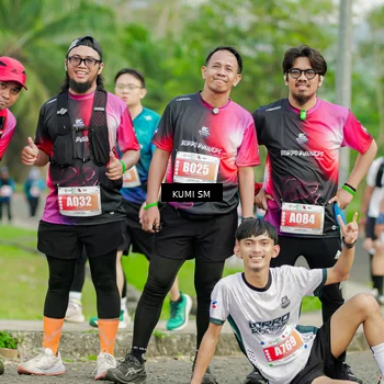 Runner Photo 4797054
