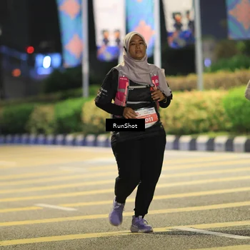 Runner Photo 4797055