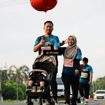 Runner Photo 4797058
