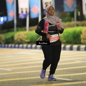 Runner Photo 4797062