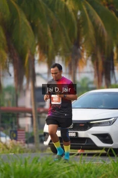 Runner Photo 4797064