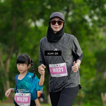 Runner Photo 4797072