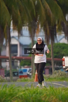 Runner Photo 4797087