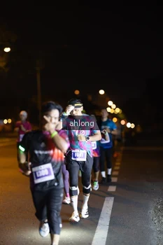 Runner Photo 4797093