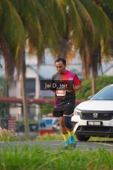Runner Photo 4797094