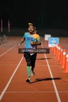 Runner Photo 4797101