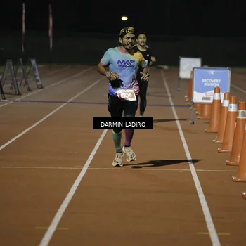 Runner Photo 4797102