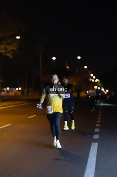Runner Photo 4797113