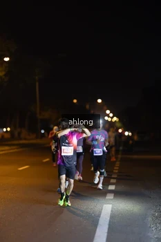 Runner Photo 4797118