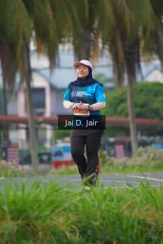 Runner Photo 4797131