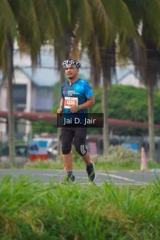Runner Photo 4797137