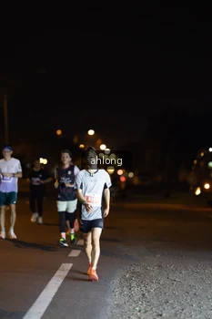 Runner Photo 4797138