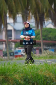 Runner Photo 4797140