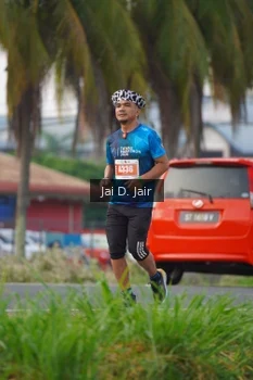 Runner Photo 4797141