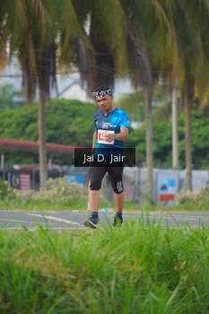 Runner Photo 4797142