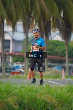 Runner Photo 4797143