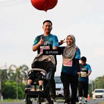Runner Photo 4797147
