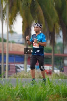 Runner Photo 4797148