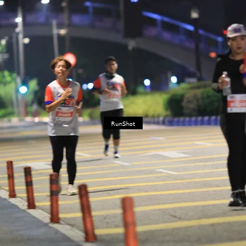 Runner Photo 4797151