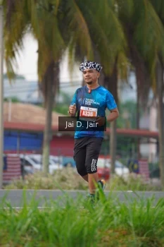 Runner Photo 4797152