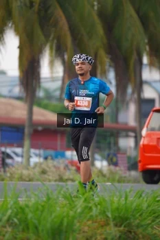Runner Photo 4797153