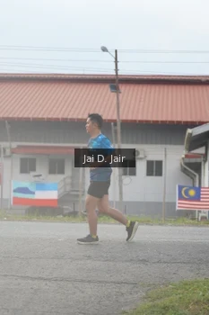 Runner Photo 4797158