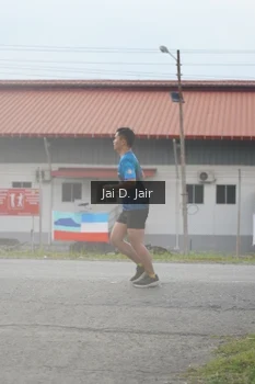 Runner Photo 4797159