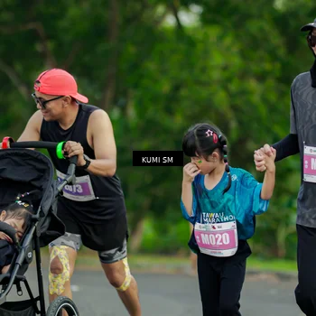 Runner Photo 4797162