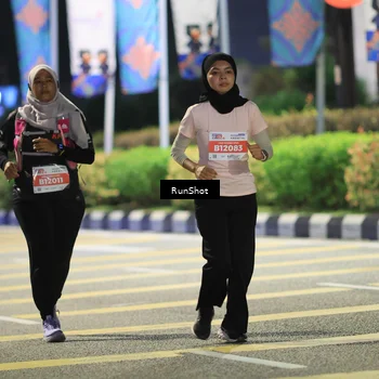 Runner Photo 4797168