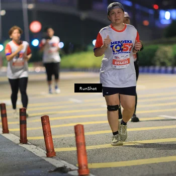Runner Photo 4797171