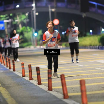 Runner Photo 4797180