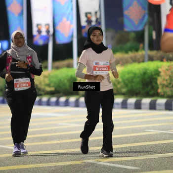 Runner Photo 4797186
