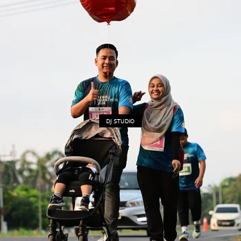 Runner Photo 4797195