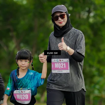 Runner Photo 4797198