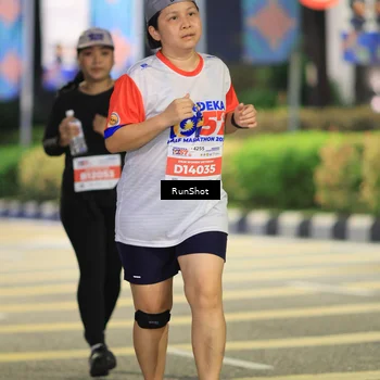 Runner Photo 4797201