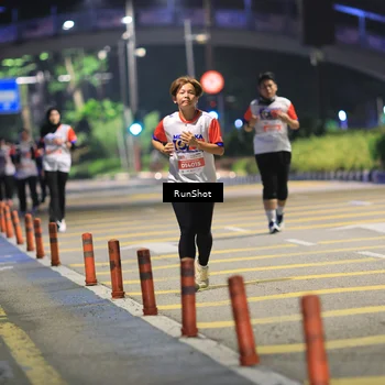 Runner Photo 4797202