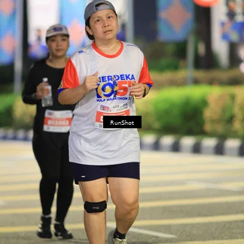Runner Photo 4797209