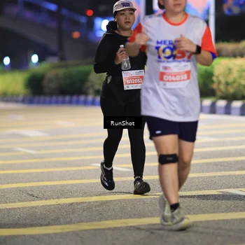 Runner Photo 4797213