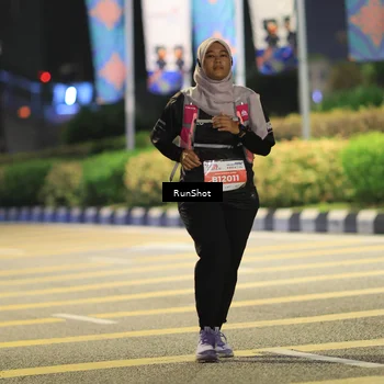 Runner Photo 4797214