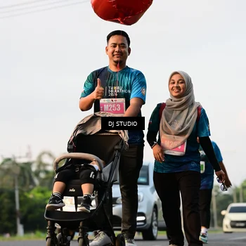 Runner Photo 4797216