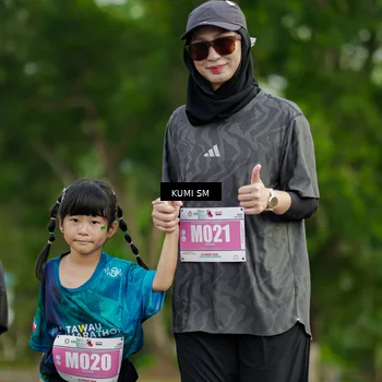 Runner Photo 4797217