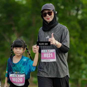 Runner Photo 4797218