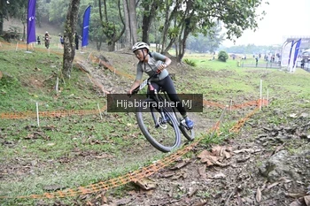 Runner Photo 4797222