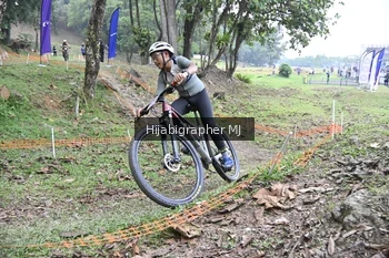 Runner Photo 4797233