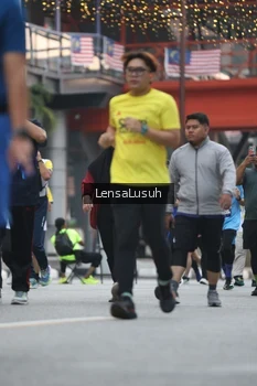 Runner Photo 4797243