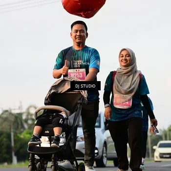 Runner Photo 4797245