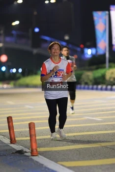 Runner Photo 4797253