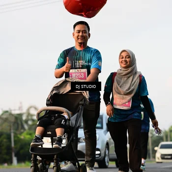 Runner Photo 4797255