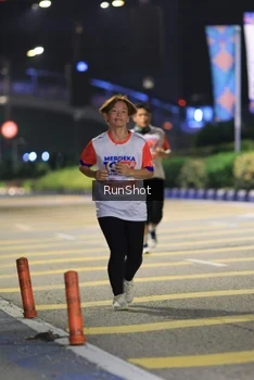 Runner Photo 4797258