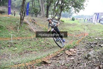 Runner Photo 4797261